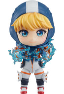 1828 Apex Legends Nendoroid Wattson