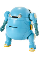 MechatroWeGo Nendoroid More: MechatroWeGo