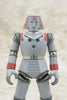 Dynamite Action Evolution Toy No.32 GIANTROBO