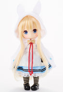 chuchu doll HINA HOBBY JAPAN Alice