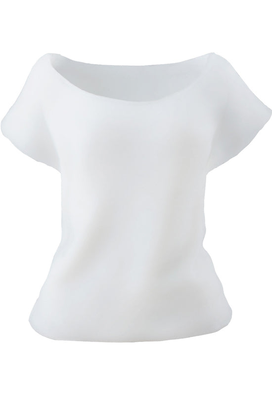 figma Styles figma Styles T-Shirt (White)