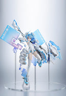 Hyperdimension Neptunia HOBBY JAPAN White Heart