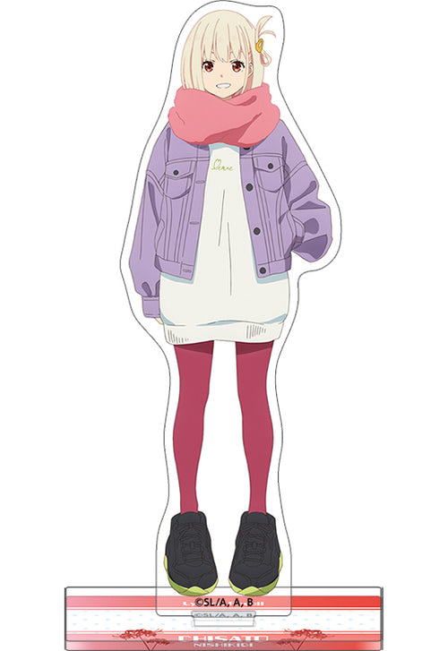 winchi_500x.jpg?v=1662873232