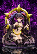 Selector infected WIXOSS Hobby JAPAN Tamayorihime