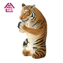 ANIMAL UNION CREATIVE LIFE- Wish!! (1 Random Blind Box)