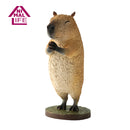 ANIMAL UNION CREATIVE LIFE- Wish!! (Box of 8 Blind Box) (Resale)