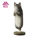 ANIMAL UNION CREATIVE LIFE- Wish!! (1 Random Blind Box)