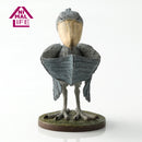 ANIMAL UNION CREATIVE LIFE- Wish!! (1 Random Blind Box)