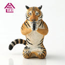 ANIMAL UNION CREATIVE LIFE- Wish!! (1 Random Blind Box)