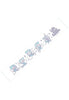 Little Witch Academia GOOD SMILE COMPANY Scarf Towel