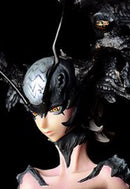 Devilman lady OrcaToys Devilman lady ～The Extreme Devil～/RevisionⅡ