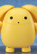wooser's hand-to-mouth life: phantasmagoric arc Good Smile Company Metamoroid wooser