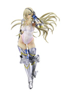 Walkure Romanze Dragon Toys Celia Swim Class Swim Suite ver 1/6 PVC Figure