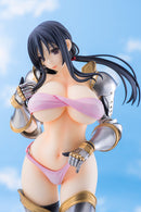 Walkure Romanze Re:tell DAIKI Ayako Hiiragi 1/6 PVC Figure