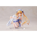 SAEKANO HOW TO RAISE A BORING GIRLFRIEND Aniplex ERIRI SPENCER SAWAMURA LINGERIE VERSION 1/7SCALE FIGURE