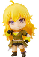 1590 RWBY Nendoroid Yang Xiao Long