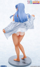 Sister Brother Daiki Oda Yae School Swim Wear Tan ver.