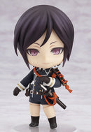 594 Touken Ranbu -ONLINE- Nendoroid Yagen Toushirou (Re-run)