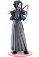 Touken Ranbu -Hanamaru- REVOLVE Co., Ltd. Yamatonokami Yasusada: Uchiban ver.