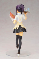 Working!! Alter Aoi Yamada 1/8 PVC