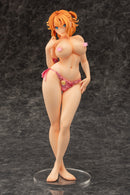 Kusou Teien DAIKI Yurie Yamanashi illustrated by Saburo