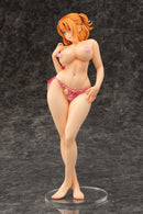 Kusou Teien DAIKI Yurie Yamanashi illustrated by Saburo