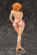 Kusou Teien DAIKI Yurie Yamanashi illustrated by Saburo