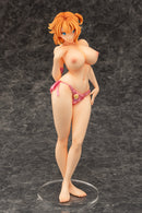 Kusou Teien DAIKI Yurie Yamanashi illustrated by Saburo