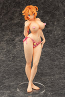 Kusou Teien DAIKI Yurie Yamanashi illustrated by Saburo