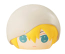 TOHKEN RANBU-ONLINE- MEGAHOUSE FLUFFY SQUEEZE BREAD Vol.1 (1 Random Blind)