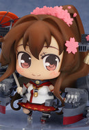 Medicchu KanColle: Yamato