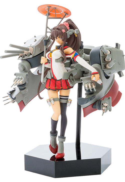yamato_55745d28-e548-4aa0-81eb