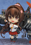520 Kantai Collection -KanColle- Nendoroid Yamato