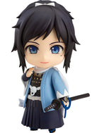 760 Touken Ranbu -ONLINE- Nendoroid Yamatonokami Yasusada