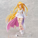 To Love-Ru Darkness UNION CREATIVE Golden Darkness White Trans ver.