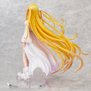 To Love-Ru Darkness UNION CREATIVE Golden Darkness White Trans ver.