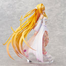 To Love-Ru Darkness UNION CREATIVE Golden Darkness White Trans ver.