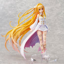 To Love-Ru Darkness UNION CREATIVE Golden Darkness White Trans ver.