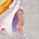 To Love-Ru Darkness UNION CREATIVE Golden Darkness White Trans ver.