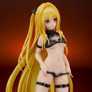 To Love-Ru Darkness Golden UNION CREATIVE Darkness Swimsuit ver.