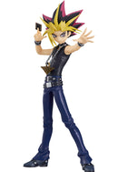 Yu-Gi-Oh! POP UP PARADE Yami Yugi
