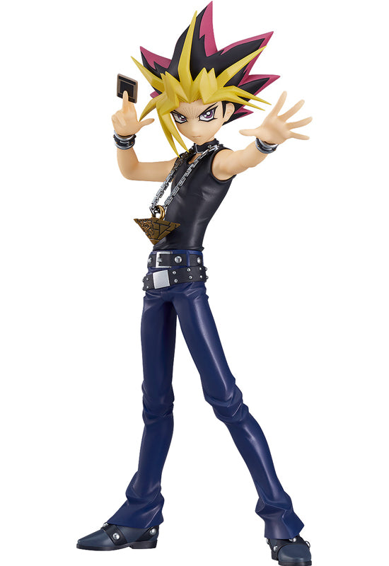 Yu-Gi-Oh! POP UP PARADE Yami Yugi