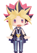 Yu-Gi-Oh! HELLO! GOOD SMILE Yami Yugi