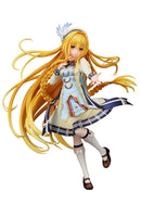 To LOVE Ru Darkness EMONTOYS Konjiki No Yami