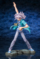 YU-GI-OH KOTOBUKIYA YAMI BAKURA ARTFX J