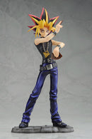 YU-GI-OH KOTOBUKIYA YAMI YUGI ARTFX J