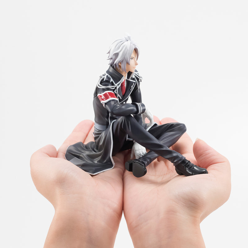 IDOLiSH7 SEVEN TRIGGER MEGAHOUSE PALMATE YAOTOME GAKU