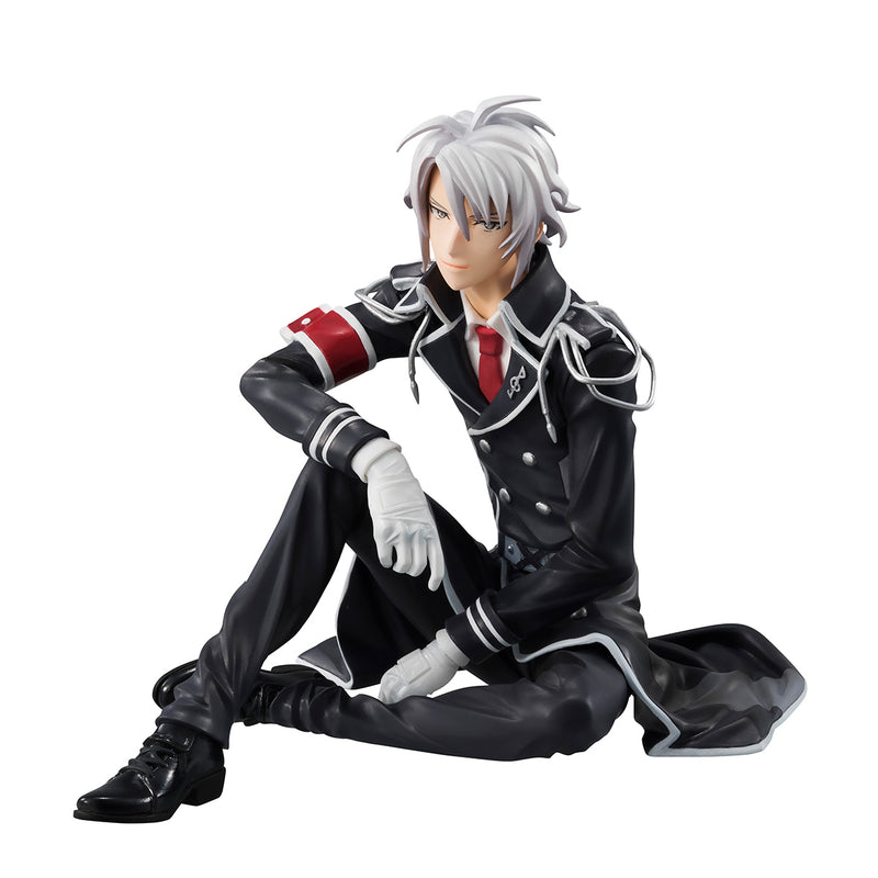 IDOLiSH7 SEVEN TRIGGER MEGAHOUSE PALMATE YAOTOME GAKU