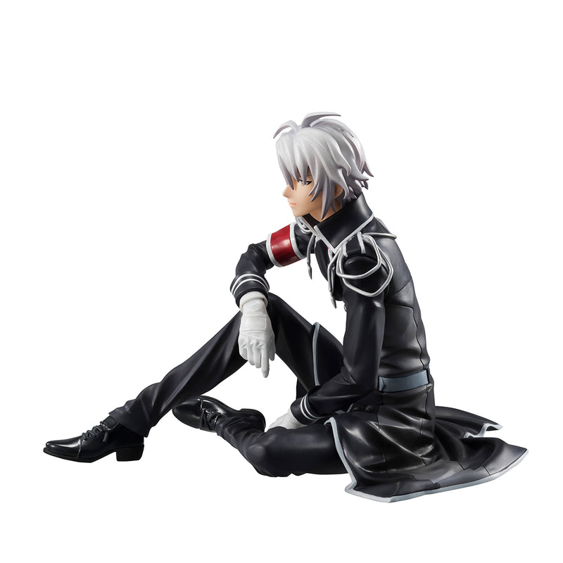 IDOLiSH7 SEVEN TRIGGER MEGAHOUSE PALMATE YAOTOME GAKU