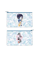 Touken Ranbu -Hanamaru- GOOD SMILE COMPANY Pouch (Yamatonokami Yasusada)